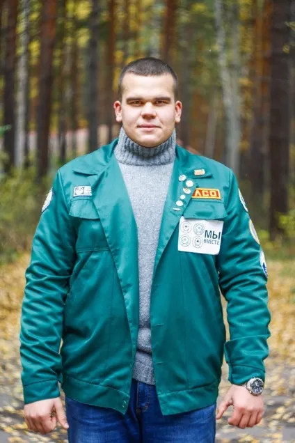 дтп вконтакте