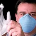 Кальцинати в передміхуровій залозі - вирок або тимчасове утруднення (каменів передміхуровій залозі) Кальцинати в передміхуровій залозі - вирок або тимчасове утруднення