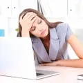 Як підбадьорити організм (організм) Як підбадьорити організм