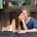 Як зустріти хлопця своєї мрії (ідеальний хлопець) Як зустріти хлопця своєї мрії