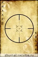 Карткова гра мафія, як грати, основні (доктор, шериф і ін (карткова гра мафія) Карткова гра мафія, як грати, основні (доктор, шериф і ін