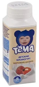 Як вводити кефір, йогурт, сир в прикорм, дитяча кухня (прикорм) Як вводити кефір, йогурт, сир в прикорм, дитяча кухня