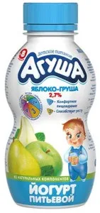 Як вводити кефір, йогурт, сир в прикорм, дитяча кухня (творог) Як вводити кефір, йогурт, сир в прикорм, дитяча кухня