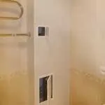 Як зашити труби у ванній робимо пластиковий короб ванна плюс (унітази) Як зашити труби у ванній робимо пластиковий короб ванна плюс