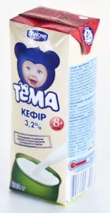 Як вводити кефір, йогурт, сир в прикорм, дитяча кухня (вводити) Як вводити кефір, йогурт, сир в прикорм, дитяча кухня