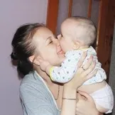Як змусити дівчину зробити аборт () Як змусити дівчину зробити аборт