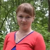 Як змусити дівчину зробити аборт () Як змусити дівчину зробити аборт