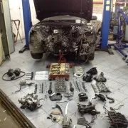 Капітальний ремонт двигуна на audi a5, автосервіс vagmaster (двигуна) Капітальний ремонт двигуна на audi a5, автосервіс vagmaster