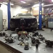Капітальний ремонт двигуна на audi a5, автосервіс vagmaster (капітальний ремонт двигуна на audi ауді a5) Капітальний ремонт двигуна на audi a5, автосервіс vagmaster