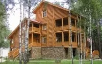 Як заготовити деревину для будівництва будинку, байкал інфо (купівлі-продажу лісових насаджень) Як заготовити деревину для будівництва будинку, байкал інфо