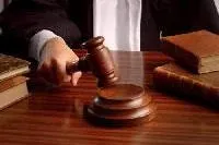 Як в суді звертатися до судді