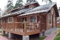 Як в суді звертатися до судді