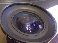 Олівець для чистки оптики lenspen lp-1 (lenspen) Олівець для чистки оптики lenspen lp-1