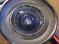Олівець для чистки оптики lenspen lp-1 (олівець) Олівець для чистки оптики lenspen lp-1