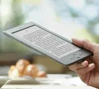 Як я русифікував kindle - 4