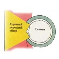 Як захистити дослідник (відкритий шолом) Як захистити дослідник