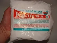 Калійна селітра застосування - добриво - пелюстка - аматорське квітникарство (кислотність грунту і калійна селітра) Калійна селітра застосування - добриво - пелюстка - аматорське квітникарство