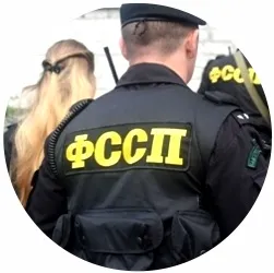 Як змусити колишнього чоловіка, батька дитини платити аліменти (колишнього) Як змусити колишнього чоловіка, батька дитини платити аліменти