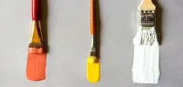 Як замаскувати люк від каналізаційного колодязя, вироби своїми руками для саду, авто і дачі (каналізаційного) Як замаскувати люк від каналізаційного колодязя, вироби своїми руками для саду, авто і дачі