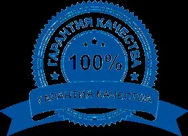 Як замінити хрестовину рульового кардана (кардана) Як замінити хрестовину рульового кардана