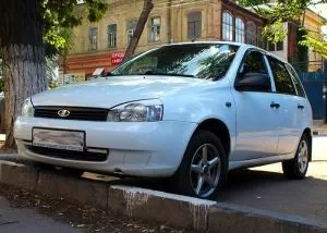 Як затягнути хомут пильовика шруса 3 способи - твій АВТОПУЛЬС (можна) Як затягнути хомут пильовика шруса 3 способи - твій АВТОПУЛЬС