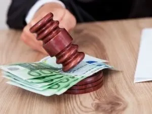 Як змусити платити аліменти колишнього чоловіка - офіційно не працює