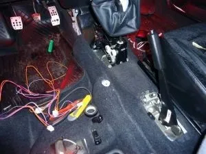 Як затягнути хомут пильовика шруса 3 способи - твій АВТОПУЛЬС (даних) Як затягнути хомут пильовика шруса 3 способи - твій АВТОПУЛЬС