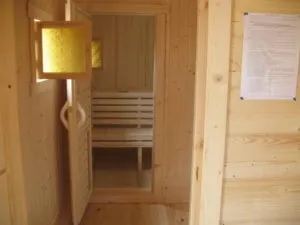Як замовити баню з бруса готову або будівництво - оплата готівкою, безготівково, по карті, терміни (оплата) Як замовити баню з бруса готову або будівництво - оплата готівкою, безготівково, по карті, терміни