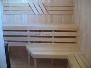 Як замовити баню з бруса готову або будівництво - оплата готівкою, безготівково, по карті, терміни (оплата) Як замовити баню з бруса готову або будівництво - оплата готівкою, безготівково, по карті, терміни