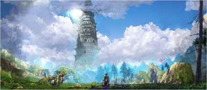 Як заробити золото blade and soul - заробіток голди (золото) Як заробити золото blade and soul - заробіток голди