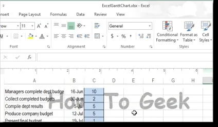 Як вставити фоновий малюнок при друку в excel 2013