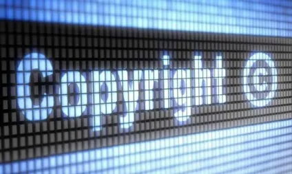 Як захистити свої зображення від копіювання або скачування