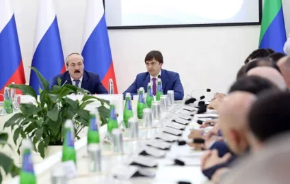 Як звуть достоевского