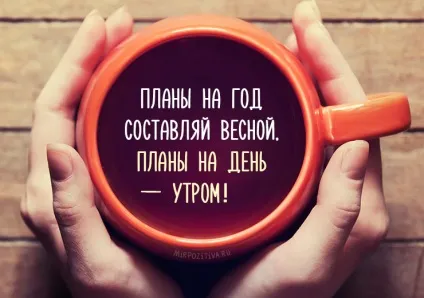 картинки кави