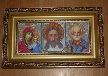 Картинки для вишивання бісером схеми вишивання (схеми) Картинки для вишивання бісером схеми вишивання
