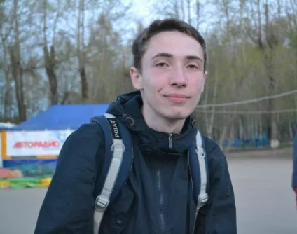 Як заміксувати роботу і навчання (verbum) Як заміксувати роботу і навчання