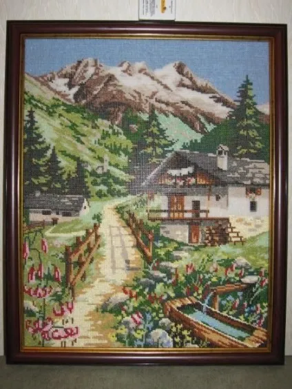 Картинки для вишивання бісером схеми вишивання (картинки) Картинки для вишивання бісером схеми вишивання
