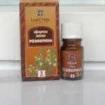 Ефірна олія мандарина для волосся, способи застосування (ефірне) Ефірна олія мандарина для волосся, способи застосування