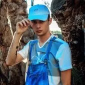 Едвард атев біографія, ютуб канал, фото, скільки років, інстаграм (фото) Едвард атев біографія, ютуб канал, фото, скільки років, інстаграм