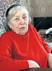 Олена Степаненко повела коханця у найкращої подруги (елена) Олена Степаненко повела коханця у найкращої подруги