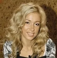 Єрмакова пішла з проекту
