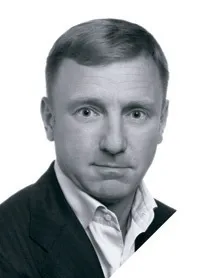 Експерт про реформу в школі і планах нового міністра освіти Васильєвої (планах) Експерт про реформу в школі і планах нового міністра освіти Васильєвої