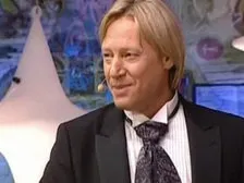 Це моя мама