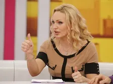 Це моя мама