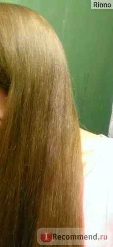 Ефірна олія cінам мандарин - «лікуємо волосся мандаринами)», відгуки покупців (волосся) Ефірна олія cінам мандарин - «лікуємо волосся мандаринами)», відгуки покупців