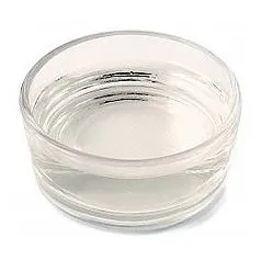 Етілгексілметоксіціннамат (ethylhexyl methoxycinnamate)