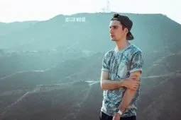 Едвард атев біографія, ютуб канал, фото, скільки років, інстаграм (Едвард) Едвард атев біографія, ютуб канал, фото, скільки років, інстаграм