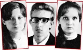 Олена Степаненко повела коханця у найкращої подруги (дівчина легкої поведінки) Олена Степаненко повела коханця у найкращої подруги