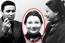 Олена Степаненко повела коханця у найкращої подруги (елена) Олена Степаненко повела коханця у найкращої подруги