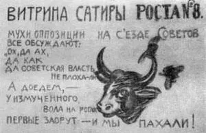Євген ковалів і анастасія Зінов'єва весілля (анастасія) Євген ковалів і анастасія Зінов'єва весілля